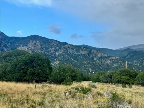 15 Clear Brook Pl, Mosca, CO 81146