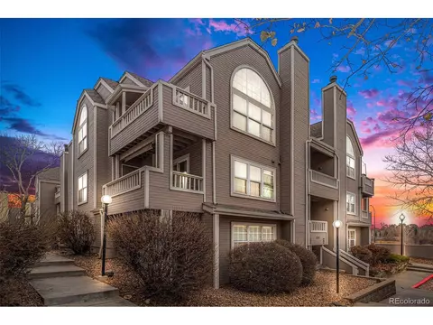 5775 W Atlantic Pl #5775-303, Lakewood, CO 80227