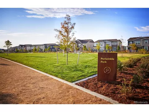 21042 E 63rd Dr, Aurora, CO 80019 photo 14