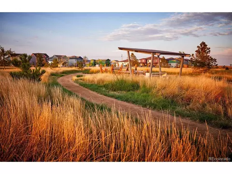 21042 E 63rd Dr, Aurora, CO 80019 photo 3