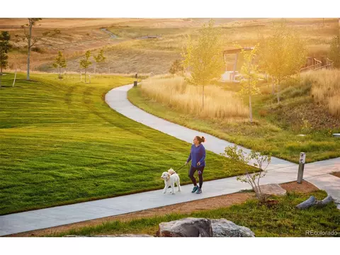21042 E 63rd Dr, Aurora, CO 80019 photo 16