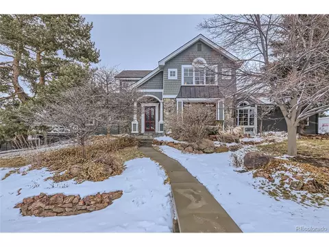 6700 Paiute Ave, Niwot, CO 80503