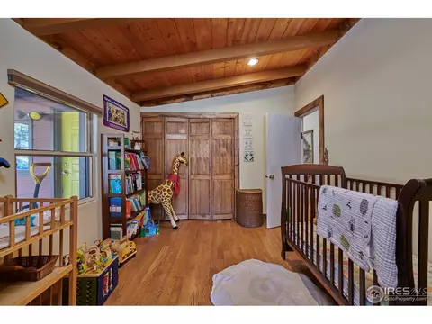 6894 Flagstaff Rd, Boulder, CO 80302 photo 23