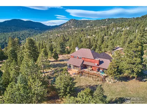 6894 Flagstaff Rd, Boulder, CO 80302 photo 32