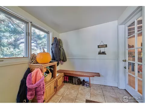 6894 Flagstaff Rd, Boulder, CO 80302 photo 25
