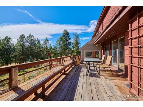 6894 Flagstaff Rd, Boulder, CO 80302 photo 29