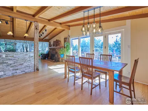 6894 Flagstaff Rd, Boulder, CO 80302 photo 8