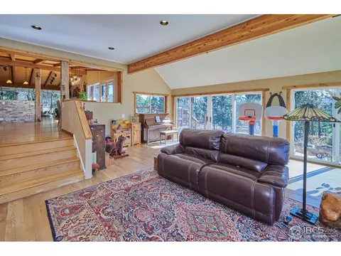 6894 Flagstaff Rd, Boulder, CO 80302 photo 14