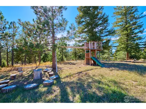 6894 Flagstaff Rd, Boulder, CO 80302 photo 27