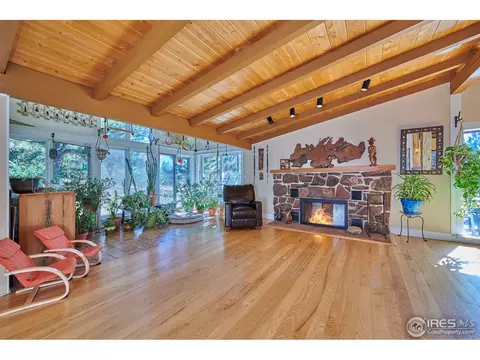 6894 Flagstaff Rd, Boulder, CO 80302 photo 7