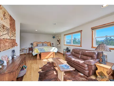 6894 Flagstaff Rd, Boulder, CO 80302 photo 16