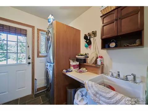 6894 Flagstaff Rd, Boulder, CO 80302 photo 26