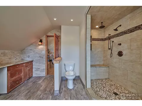 6894 Flagstaff Rd, Boulder, CO 80302 photo 19