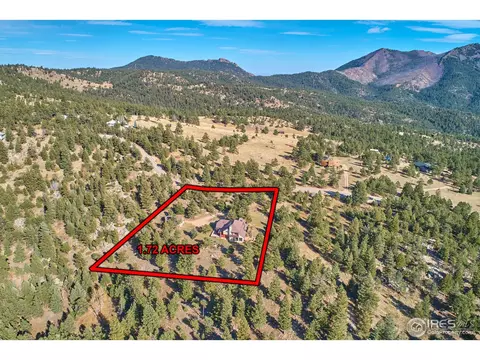 6894 Flagstaff Rd, Boulder, CO 80302 photo 39