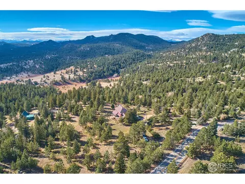 6894 Flagstaff Rd, Boulder, CO 80302 photo 33