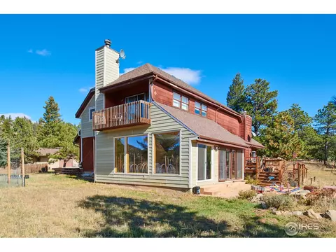 6894 Flagstaff Rd, Boulder, CO 80302 photo 31