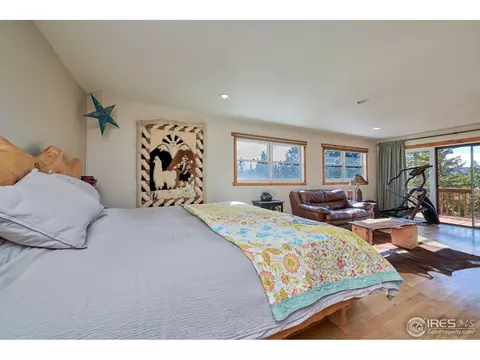 6894 Flagstaff Rd, Boulder, CO 80302 photo 17