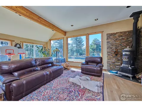 6894 Flagstaff Rd, Boulder, CO 80302 photo 15