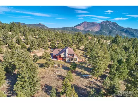 6894 Flagstaff Rd, Boulder, CO 80302 photo 36