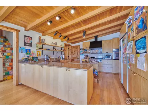 6894 Flagstaff Rd, Boulder, CO 80302 photo 10