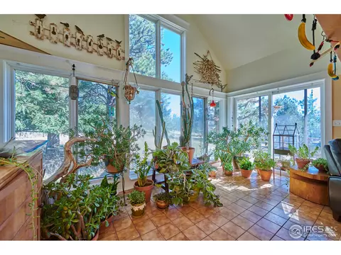 6894 Flagstaff Rd, Boulder, CO 80302 photo 13