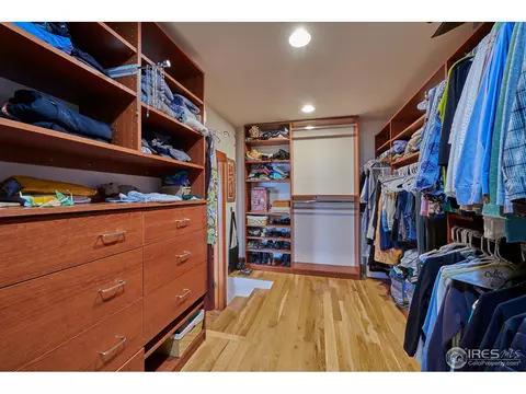 6894 Flagstaff Rd, Boulder, CO 80302 photo 18