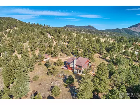 6894 Flagstaff Rd, Boulder, CO 80302 photo 37