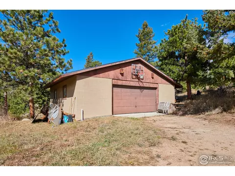 6894 Flagstaff Rd, Boulder, CO 80302 photo 28