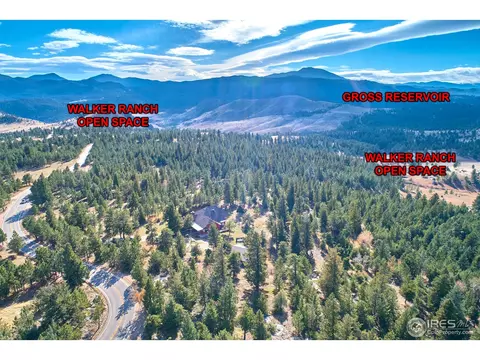 6894 Flagstaff Rd, Boulder, CO 80302 photo 38