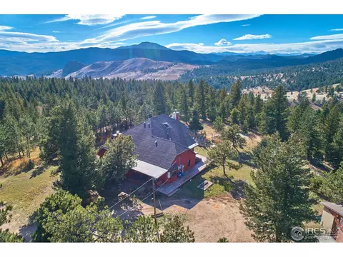 6894 Flagstaff Rd, Boulder, CO 80302 photo 35