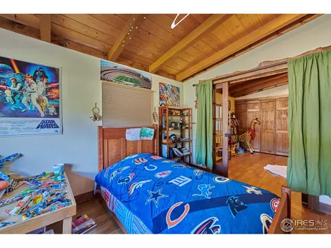 6894 Flagstaff Rd, Boulder, CO 80302 photo 24
