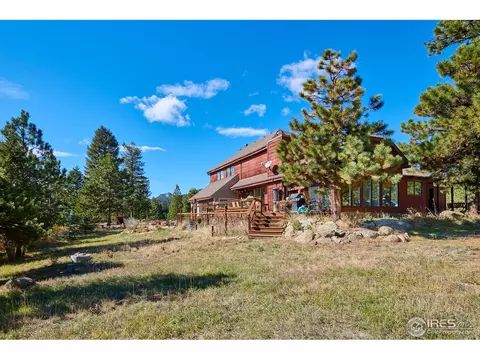 6894 Flagstaff Rd, Boulder, CO 80302 photo 30