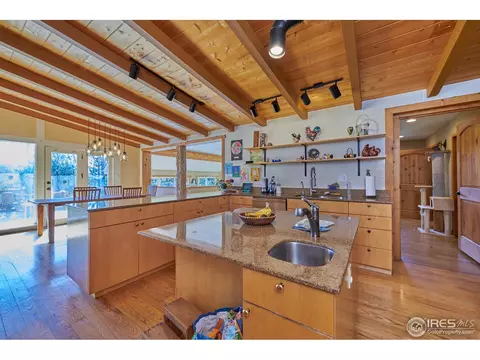 6894 Flagstaff Rd, Boulder, CO 80302 photo 9