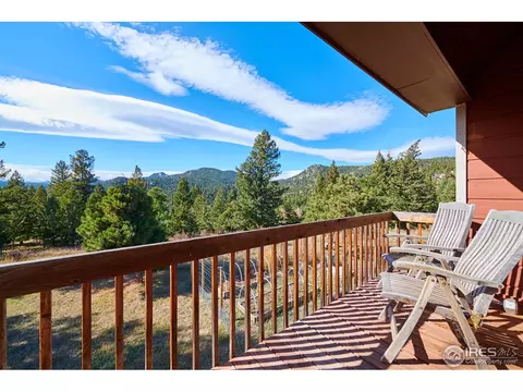 6894 Flagstaff Rd, Boulder, CO 80302 photo 20