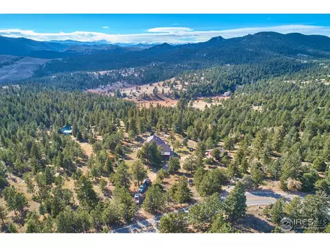 6894 Flagstaff Rd, Boulder, CO 80302 photo 34
