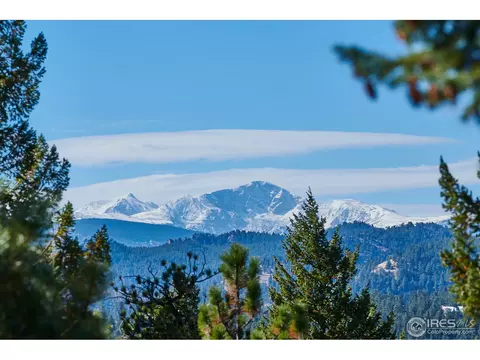 6894 Flagstaff Rd, Boulder, CO 80302 photo 6