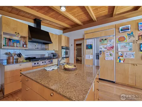 6894 Flagstaff Rd, Boulder, CO 80302 photo 11