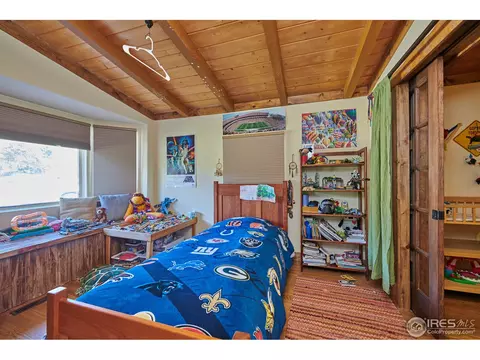 6894 Flagstaff Rd, Boulder, CO 80302 photo 22