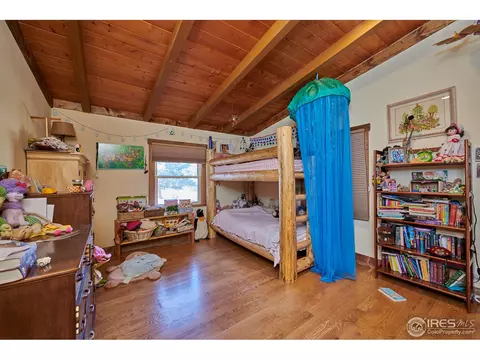 6894 Flagstaff Rd, Boulder, CO 80302 photo 21