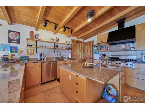 6894 Flagstaff Rd, Boulder, CO 80302 photo 12