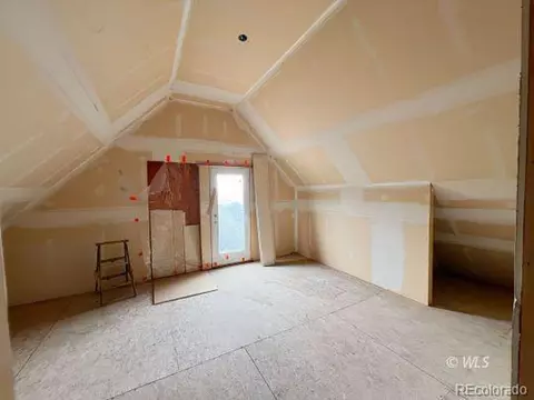 950 Haven Rd, Westcliffe, CO 81252 photo 19