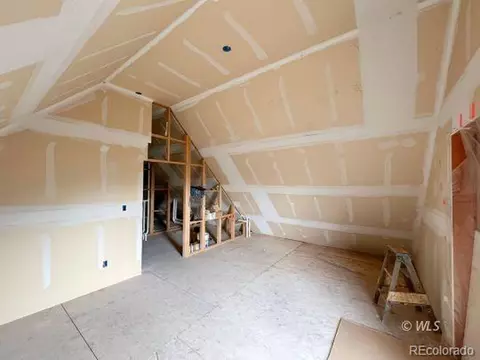 950 Haven Rd, Westcliffe, CO 81252 photo 18