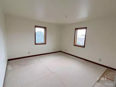 950 Haven Rd, Westcliffe, CO 81252 photo 14
