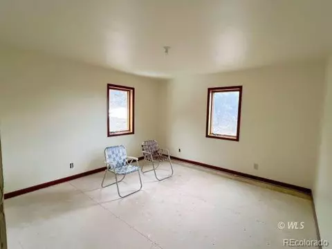 950 Haven Rd, Westcliffe, CO 81252 photo 13