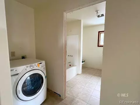 950 Haven Rd, Westcliffe, CO 81252 photo 10