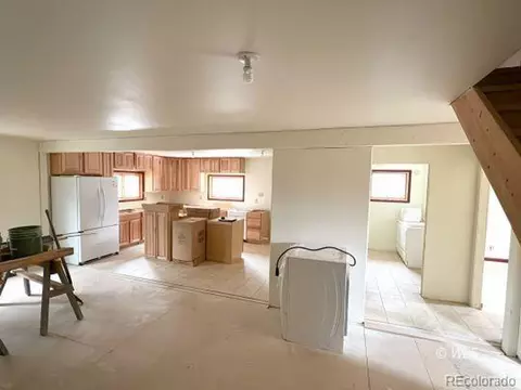 950 Haven Rd, Westcliffe, CO 81252 photo 8