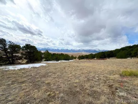 950 Haven Rd, Westcliffe, CO 81252 photo 25
