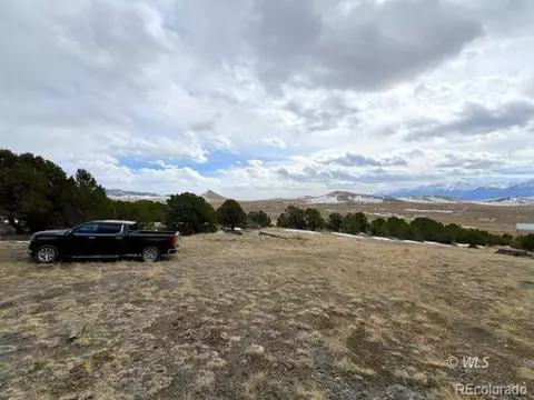 950 Haven Rd, Westcliffe, CO 81252 photo 33