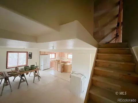 950 Haven Rd, Westcliffe, CO 81252 photo 7