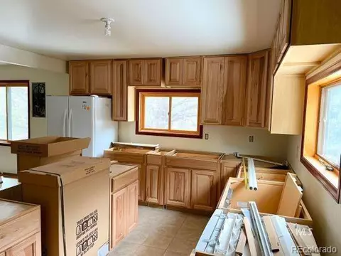 950 Haven Rd, Westcliffe, CO 81252 photo 5